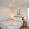 The Drummond - ADA-Friendly Springtime Escape - ناشفيل