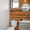 The Drummond - ADA-Friendly Springtime Escape - ناشفيل