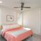 The Drummond - ADA-Friendly Springtime Escape - ناشفيل