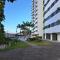 Apartamento em Maceió com vista para o mar - Масейо