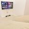 Loft Deluxe & Fun - Downtown Quebec