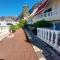 OCEAN ROCK Apartment, HEATED POOL, Wi Fi, Smart TV - Acantilado de los Gigantes