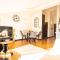 Sunny Portside Apartment Sunny Portside Apartment