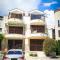 Sunny Portside Apartment Sunny Portside Apartment
