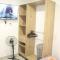 APARTAMENTO PRIMER PISO CESAR CONTo