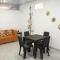 APARTAMENTO PRIMER PISO CESAR CONTo