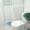 APARTAMENTO PRIMER PISO CESAR CONTo