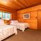 Riverbend Cottage & RV Resort - Parksville