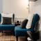 Nice apartment in the center - Budapest