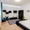Nice apartment in the center - Budapest