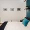 Nice apartment in the center - Budapest