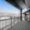 Luxury Park City Townhome in the Mountains - Park City