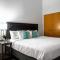 TWO Urban 2BR 2BA Apartments by CozySuites