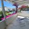 Mykonian Style w Shared Pool Houses & Nighttime Security Guard