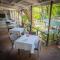 Picardie Guest Farm - Paarl