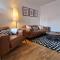 3-Bedroom Family Holiday Home