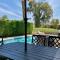 SPLASH PAD: 3bed personal desert resort awaits. Private Pool! Managed by Greenday. - Rancho Mirage