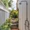 Studio Puriri