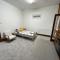 Luxury 1BR Flat Central Dumfries Self Check-in, Parking, Wi-Fi