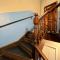Luxury 1BR Flat Central Dumfries Self Check-in, Parking, Wi-Fi
