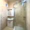 Luxury 1BR Flat Central Dumfries Self Check-in, Parking, Wi-Fi
