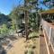 Creekside Dream Game Room Sleeps 12 bbq near town