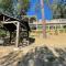 Creekside Dream Game Room Sleeps 12 bbq near town