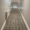 Johnny Murphys Guest Rooms