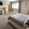 Johnny Murphys Guest Rooms