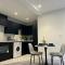 Studio’s 21- By Eazy Room’s - Hessle