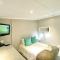 Picardie Guest Farm - Paarl