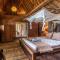 Ratua Private Island Resort
