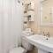 Beach House Getaway - 2BR 2-5BA Coastal Villa