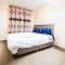Shared Lovely Home
