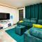 Shared Lovely Home