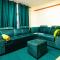Shared Lovely Home - Nairobi