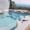 Yosemite Elements Sleeps 12 Pet Friendly Views - 科斯戈尔德