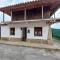 casa típica asturiana