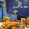 Spazuroom Luxury Suite - Mouscron