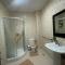 appartement moderne