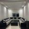 appartement moderne