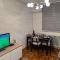 Apartman Tamara