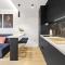Apartament Wrocław Park Partynice - 弗罗茨瓦夫