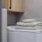 Apartament Wrocław Park Partynice - 弗罗茨瓦夫