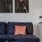 Apartament Wrocław Park Partynice - 弗罗茨瓦夫