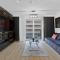 Apartament Wrocław Park Partynice - 弗罗茨瓦夫