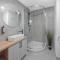 Apartament Wrocław Park Partynice - 弗罗茨瓦夫