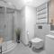 Apartament Wrocław Park Partynice - 弗罗茨瓦夫