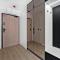 Apartament Wrocław Park Partynice - 弗罗茨瓦夫