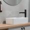Apartament Wrocław Park Partynice - 弗罗茨瓦夫